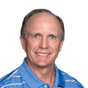 Jerry Pate