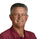 Steve Pate