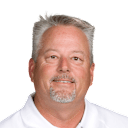 Dennis Paulson