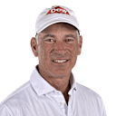 Corey Pavin