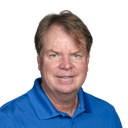 David Peoples