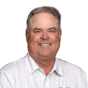 Kenny Perry