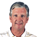Mark Pfeil