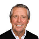 Gary Player