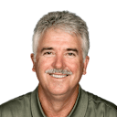 Dan Pohl