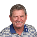 Nick Price