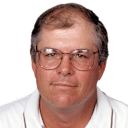 Don Reese