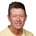 Mike Reid