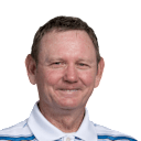 Larry Rinker