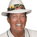 Chi Chi Rodriguez