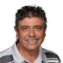 Eduardo Romero