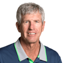 Jim Roy