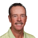 Dave Rummells