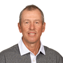 Jim Rutledge