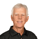 Mike San Filippo
