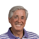 Doug Sanders