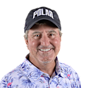 Gene Sauers