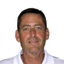 Ken Schall