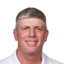 Rick Schuller