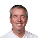 Ted Schulz