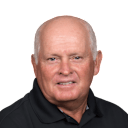 Peter Senior