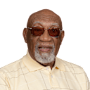 Charles Sifford