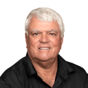 Scott Simpson