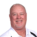 Tim Simpson
