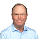 Jeff Sluman