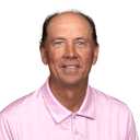 Jerry Smith