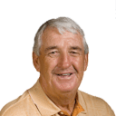 J.C. Snead