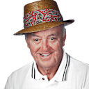 Sam Snead