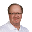 Terry Snodgrass