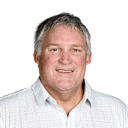 Mike Springer