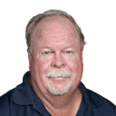 Craig Stadler