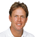 Payne Stewart