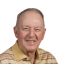 Ken Still