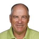 Dave Stockton