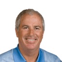 Curtis Strange