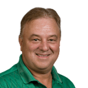 Ron Streck