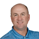 Chip Sullivan