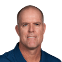 Robert Sullivan