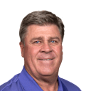 Hal Sutton