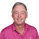 Lance Ten Broeck