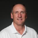 Dave Tentis