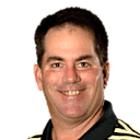 Tim Thelen