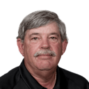 Steve Thomas