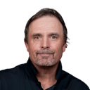 Jeff Thomsen