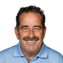 Sam Torrance