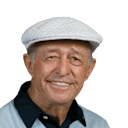 Bob Toski